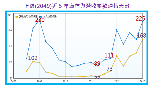 2014-8-12 下午 03-08-07