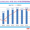 2014-8-14 上午 11-09-02