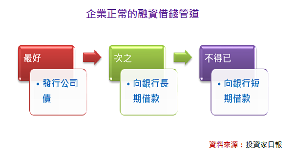 2014-8-14 下午 05-38-22