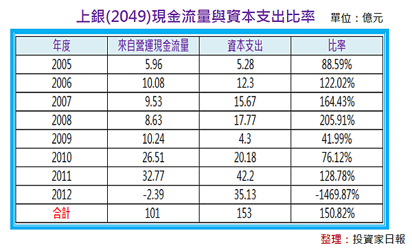 2014-8-14 下午 05-57-05