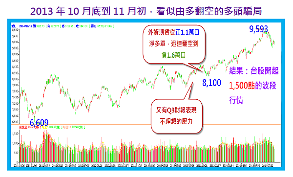 2014-8-19 下午 01-39-53