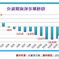 2014-8-19 下午 01-40-07