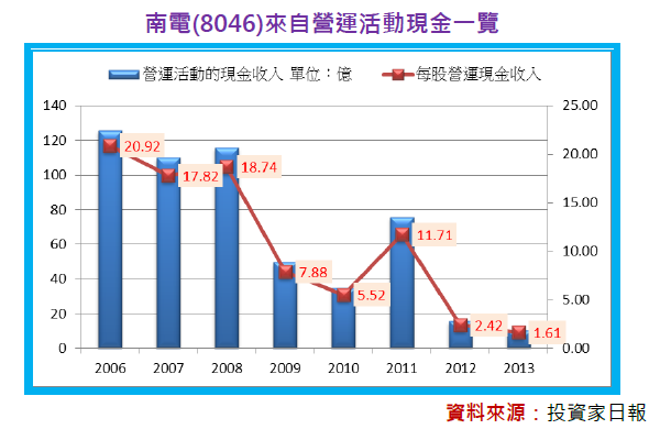 2014-8-25 下午 04-59-46