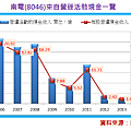 2014-8-25 下午 04-59-46