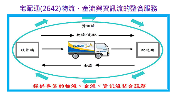 2014-8-26 下午 04-54-39