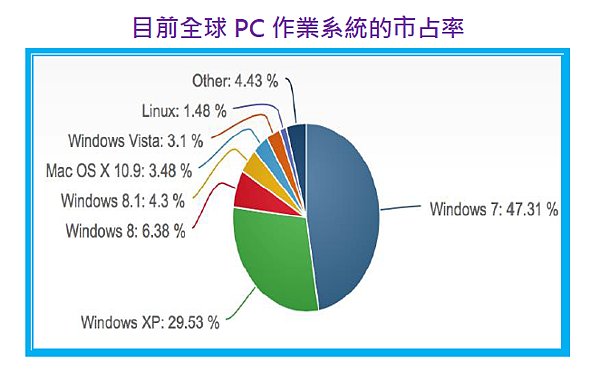 2014-9-1 下午 04-20-21