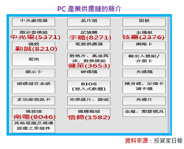 2014-9-1 下午 04-40-55