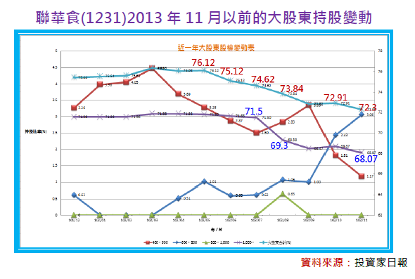 2014-9-15 下午 01-00-57