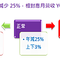 2014-9-29 下午 01-18-10