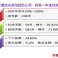 2014-9-29 下午 01-18-22