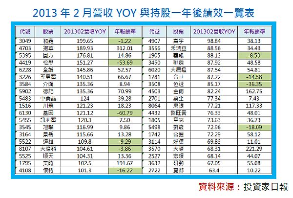 2014-9-29 下午 01-18-35