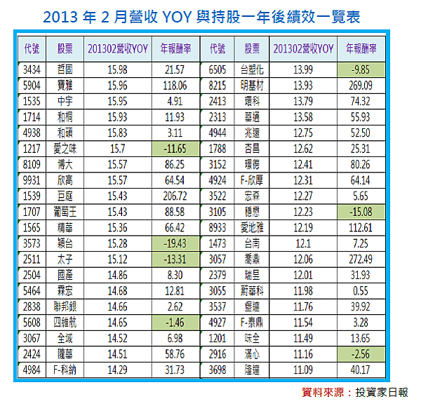 2014-9-29 下午 02-32-17