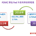 2014-10-6 下午 01-22-12