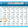 2014-10-6 下午 01-51-23