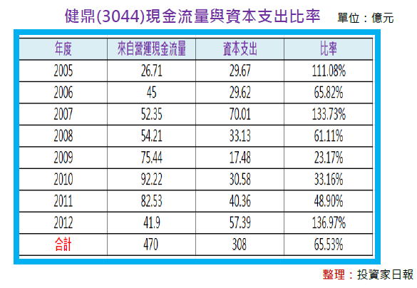 2014-10-24 上午 11-15-00