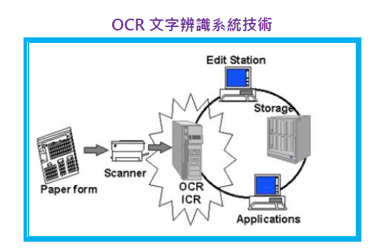 2014-11-4 下午 02-56-53