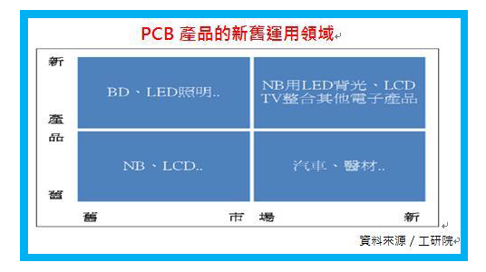 2014-11-10 上午 10-53-06