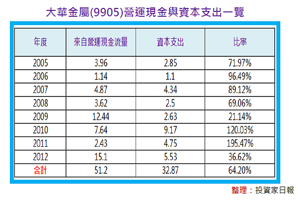 2014-11-11 下午 03-58-44