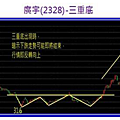 2014-11-17 下午 12-26-16