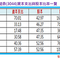 2014-11-27 下午 06-02-49