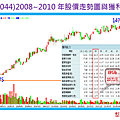 2014-11-27 下午 06-03-00