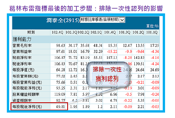 2014-12-5 下午 02-53-31