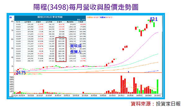 2014-12-17 下午 09-16-55