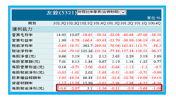 2014-12-17 下午 09-17-14