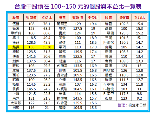 2014-12-29 下午 02-42-40