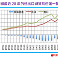 2015-1-5 下午 04-51-22