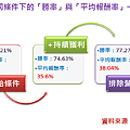 2015-1-12 下午 12-39-59