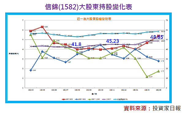 2015-2-24 上午 05-07-27