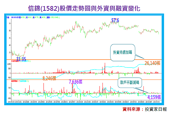 2015-3-16 下午 04-46-43