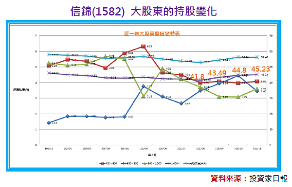 2015-3-16 下午 04-46-52