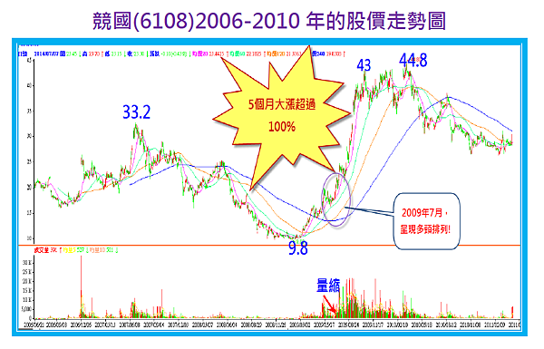 2015-3-20 下午 12-26-12