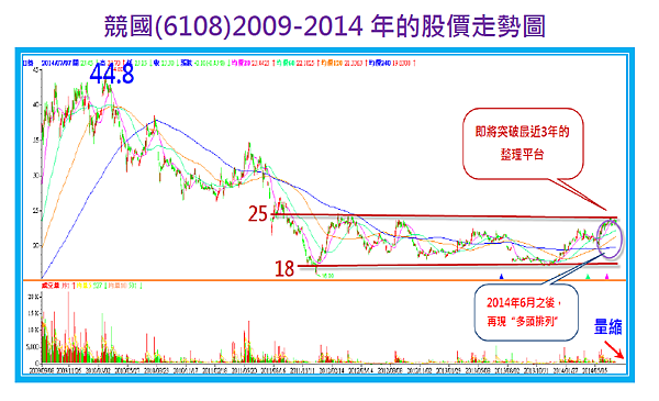 2015-3-20 下午 12-26-02