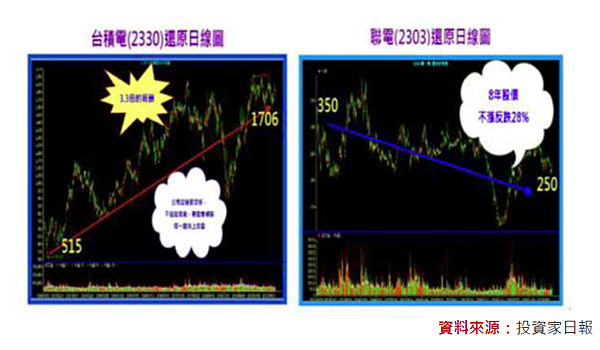 2015-4-20 下午 02-44-27