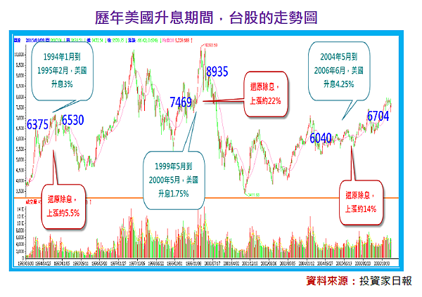 2015-4-27 上午 10-38-07