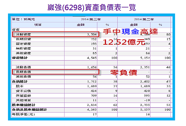 2015-6-15 上午 11-55-38