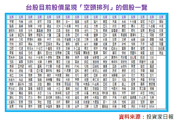 2015-7-9 上午 11-53-13