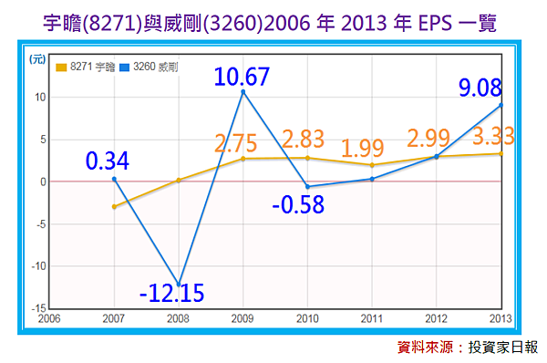 2015-8-17 下午 04-24-07