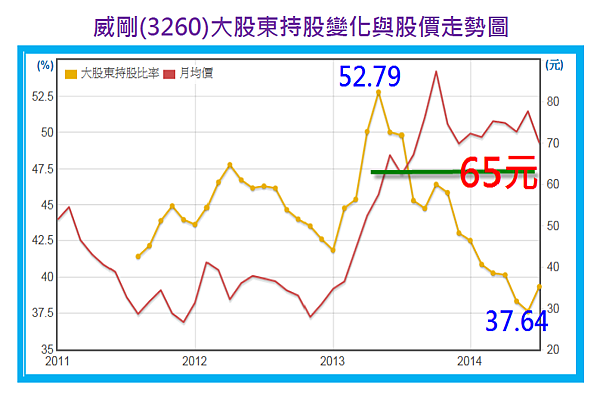 2015-8-17 下午 04-24-20