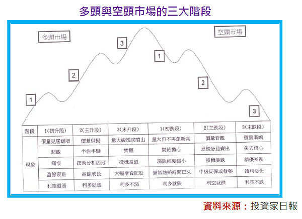 2015-8-24 下午 12-35-56