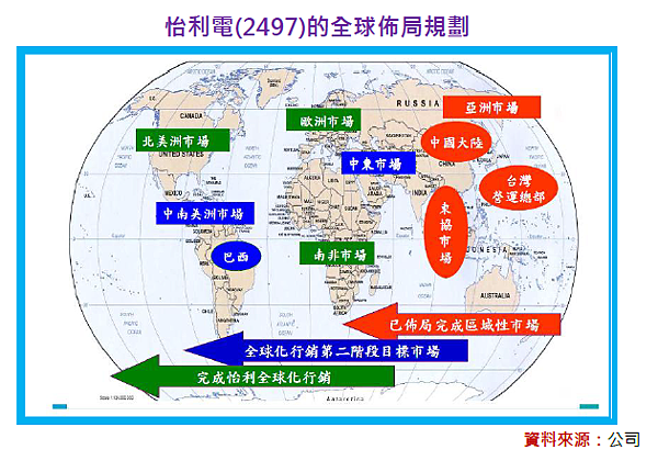 2015-9-18 上午 08-20-00 2015-9-18 上午 08-20-00
