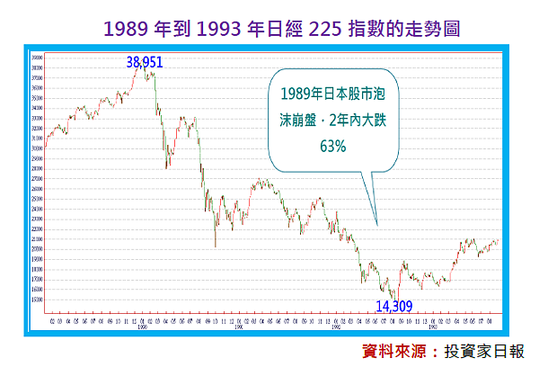 2016-1-11 下午 03-21-18