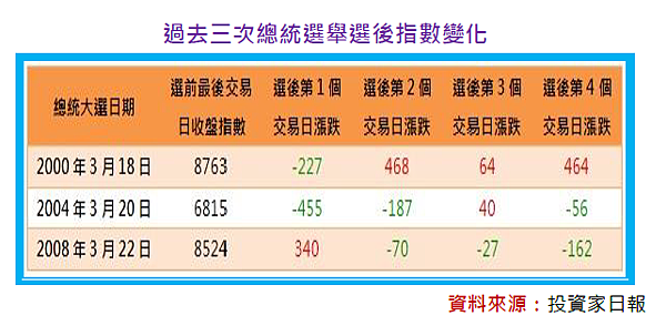 2016-1-13 上午 09-49-15