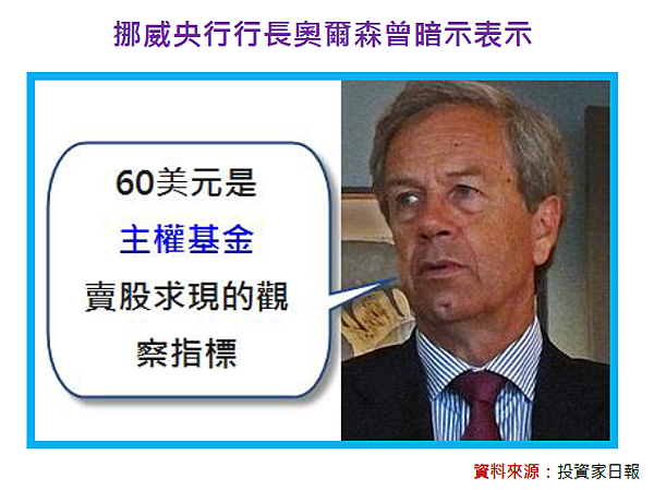 2016-3-17 下午 04-42-39 2016-3-17 下午 04-42-39