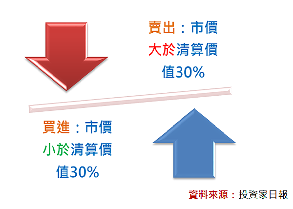 2016-4-25 下午 03-43-35