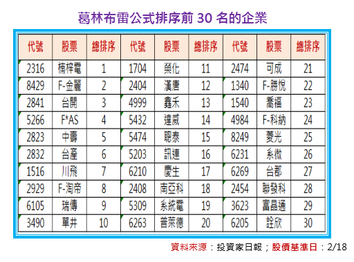 2016-6-2 上午 09-55-15