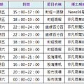 2016-6-26 上午 09-50-53